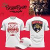WE ARE PREMIER LEAGUE 2024-2025 Champions Tshirt