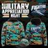 Club America Tri-Champion Limited Hoodie