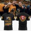 Los Angeles Angels and Grateful Dead Night White Shirt New Design 2025