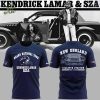 Special New Black 2025 SEC Baseball Conference Tournament Champions Tshirt 2