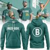 𝕽𝖆𝖙𝖙𝖑𝖊𝖗𝖘 𝕽𝖊𝖑𝖎𝖈𝖘 – 2025 Military Night Edition Hoodie