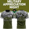 Knights Hockey Champions Khoi TShirt