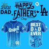 Colorado Rockies MLB x Lilo & Stitch Jersey