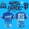 Kansas City Royals MLB x Lilo & Stitch Jersey