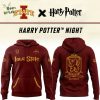 San Francisco Giants new hoodie 2025 limited edition