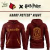 2025 Caitlin Clark Indiana Fever Zip Hoodie