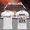 PWHL Seattle Limited Edition 2025 Black TSHIRT