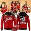New A’ONE Las Vegas Aces Hoodie