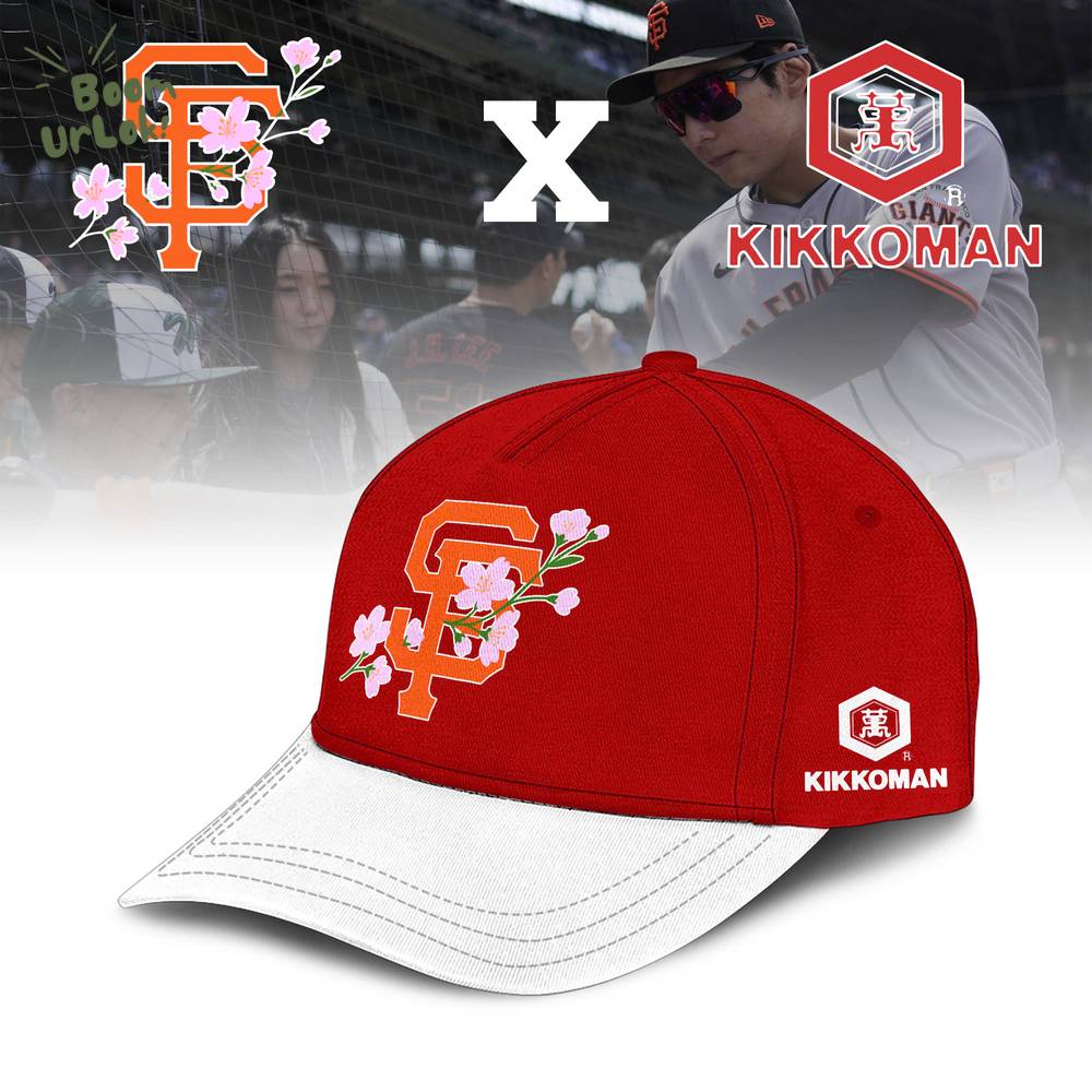 Japanese Heritage Night with the Giants Shirt Japanese Heritage Night with the Giants Shirt