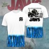 Leeds United Premier League Champions T-Shirt 2025 – Promotion Celebration Fan Jersey