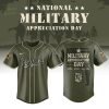 Houston Astros Special Mother’s Day Limited Edition Jersey