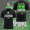 Chicago White Sox Mexican Heritage Night T-Shirt 2025