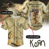 Twins x Truck Driver Night 2025 Jersey