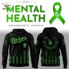 Chicago Cubs – Teacher Appreciation Night New Hoodie
