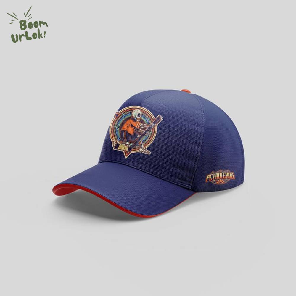 Limited Edition Edmonton Oilers Hoodie 2025 Limited Edition Edmonton Oilers Hoodie 2025