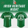 Charlotte Knights Scooby Doo Night New Jersey