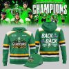 Milwaukee Brewers x Death Wars NIGHT Hoodie