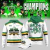 “Miami Vice” 2025 NFL Rivalries Limited Hoodie