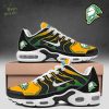 Chris Brown Premium TN Shoes