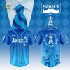 Chicago White Sox Special Father’s Day Limited Edition Jersey