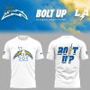 Special New 2025 Big 12 Baseball Conference Tournament Champions Playoff Pitch Tshirt