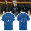 FC Bayern München Thomas Müller Shirt