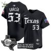 Put On The Full Armor Of God Red Baseball Jersey Shirt