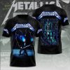 Bandits Champions Cup 2025 Tshirt