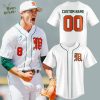 Diablos Rojos del México _ Soopy Cute 2025 New Jersey