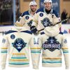 Milwaukee New 2025 Hoodie Limited Editions