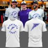 Canterbury bulldogs x Nurse Version Tshirt