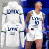 Melbourne Storm AnZac 2025 Limited Edition Hoodie