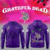 Savannah Ghost Pirates 2025 Hoodie