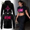 Indios De Mayagüez x Nuestras Madres Hoodie 2025