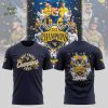 Hardy 3D SHIRT