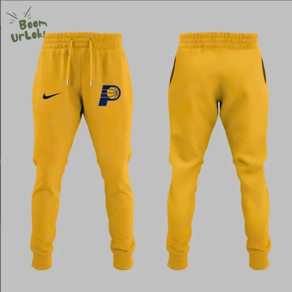 New Indiana Pacers "Legacy Signal" Two eras. One gesture. One legendary moment T-Shirt New Indiana Pacers "Legacy Signal" Two eras. One gesture. One legendary moment T-Shirt