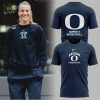 San Diego Padres x Mental Health Awareness Month 2025 Tshirt