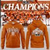 “Miami Vice” 2025 NFL Rivalries Limited Hoodie