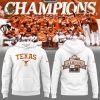 Milwaukee New 2025 Hoodie