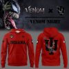 Green Bay Packers NFL 2025 Hoodie