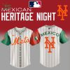 San Diego Padres x Death Wars Baseball Jersey