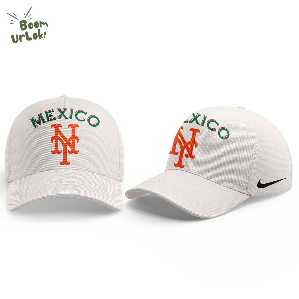 New York Mets Mexican Heritage Night Striped Combo Jersey New York Mets Mexican Heritage Night Striped Combo Jersey