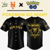 Special New Boston Red Sox x Superman Night Jersey 2025