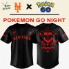 Orioles Baseball Japanese Heritage Night Jersey