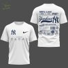 Penrith Panthers 3D Tshirt