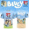 Florida Panthers x Peanut Night ” Snoopy ” T-Shirt 2025