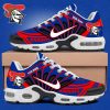 Parramatta Eels TN Shoes New