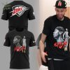 Men’s Vintage Spitfire Lancaster Typhoon Hurricane Mosquito Tee