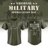 2025 Los Angeles Dodgers Mexican Heritage Night Jersey