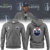 Dallas Wings x Hello Kitty Hoodie 2025